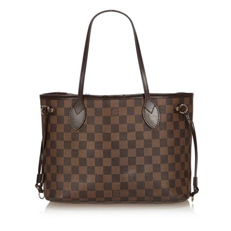 louis vuitton groene tas|louis vuitton collection.